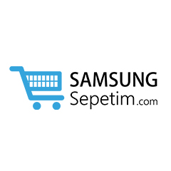 Samsung Sepetim